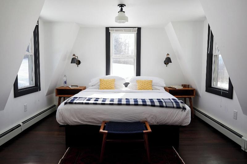 Eastwind Windham image