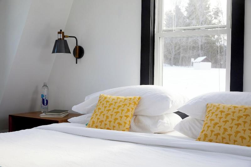 Eastwind Windham image
