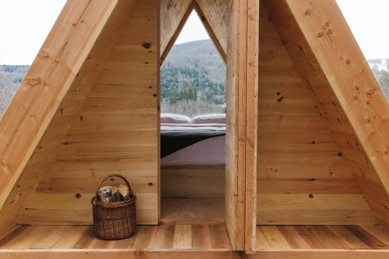 Eastwind Windham image