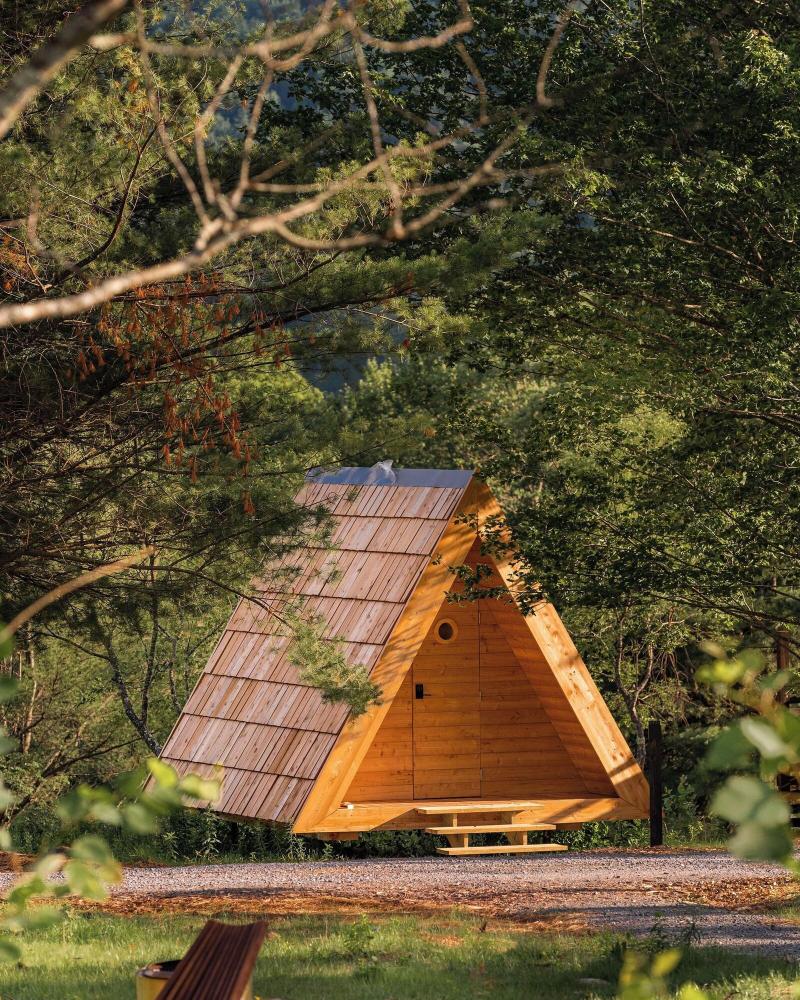 Eastwind Windham image