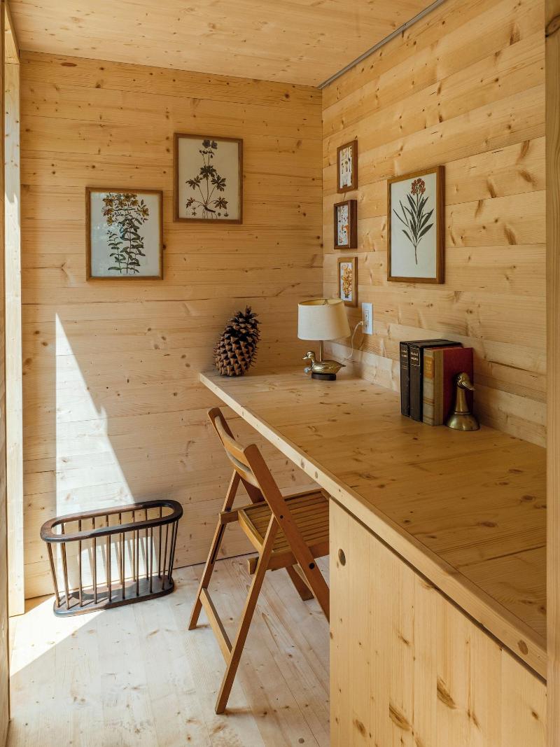 Eastwind Windham image
