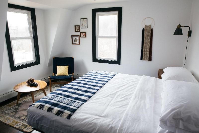 Eastwind Windham image
