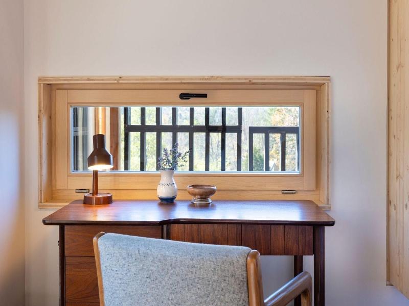 Eastwind Windham image