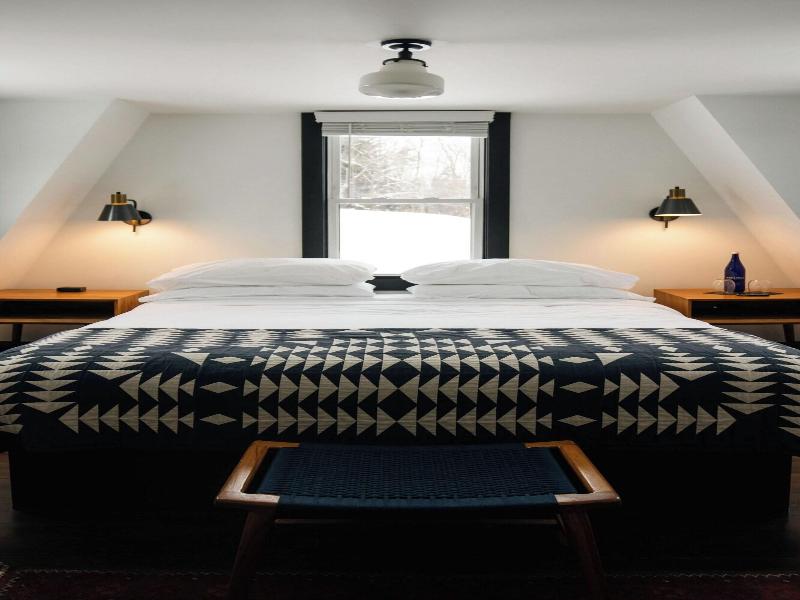 Eastwind Windham image