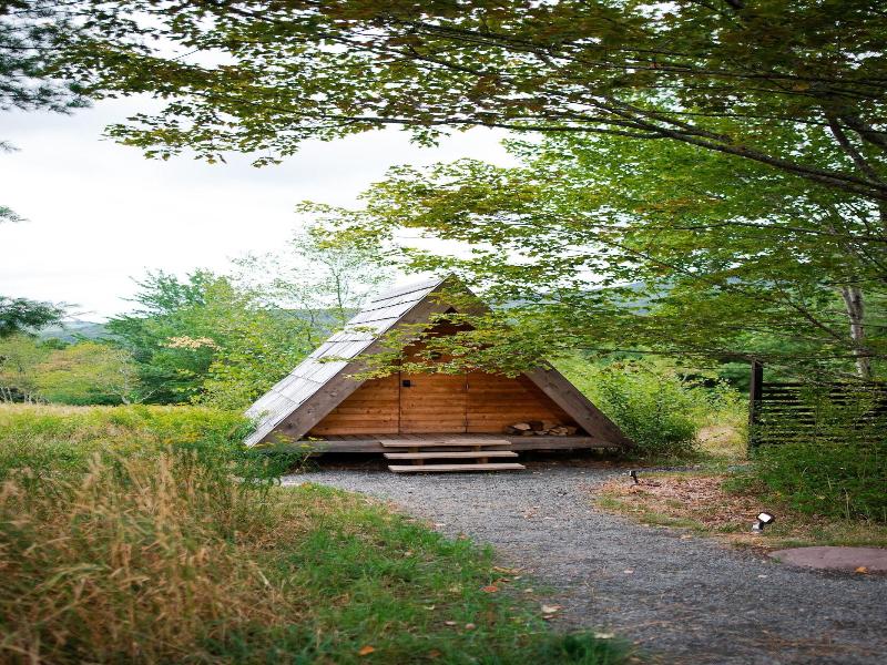 Eastwind Windham image