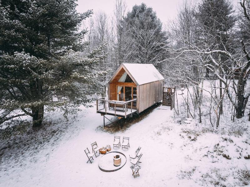 Eastwind Windham image