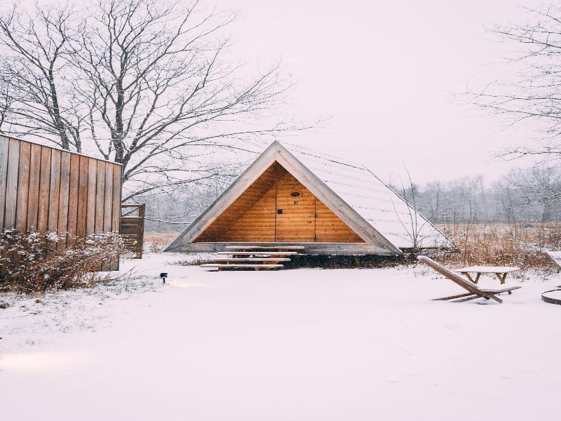Eastwind Windham image