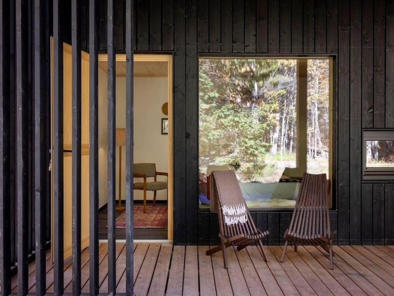 Eastwind Windham image