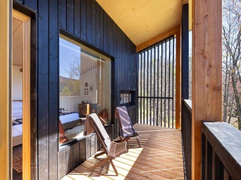 Eastwind Windham image