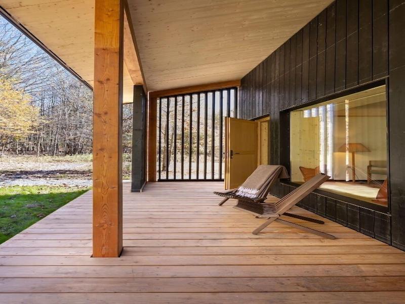 Eastwind Windham image