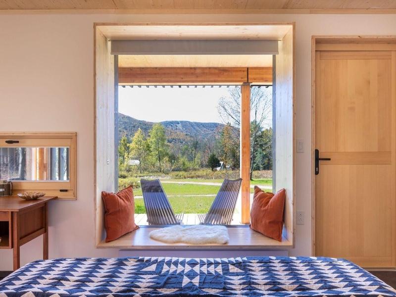 Eastwind Windham image