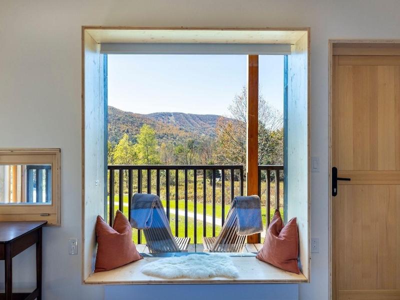 Eastwind Windham image