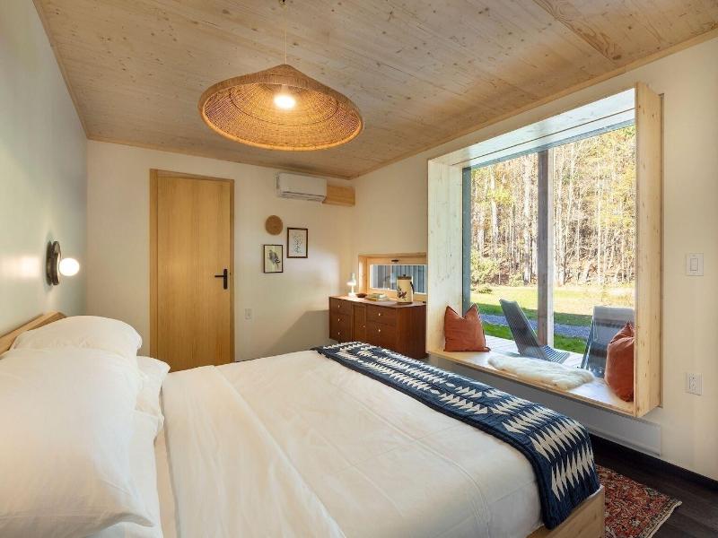 Eastwind Windham image