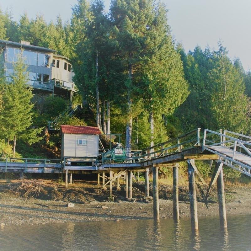 Argo S Landing