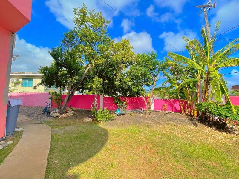 A Taste Of Jamaica Lavern Place image