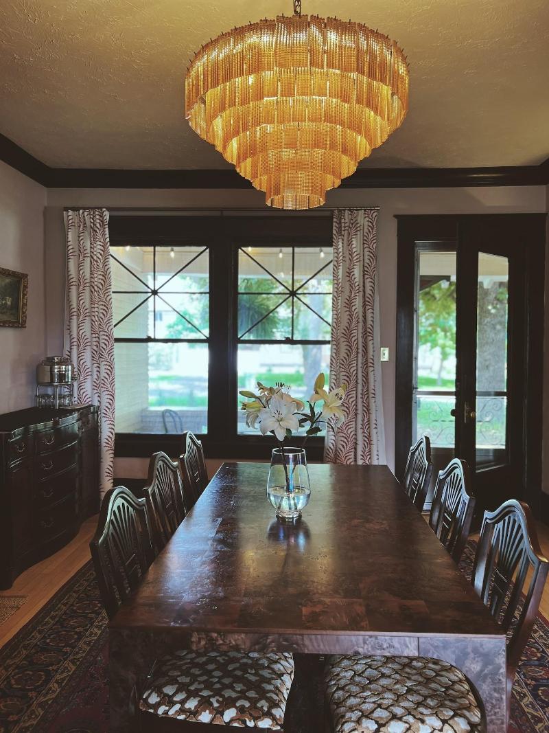 Marianna Stoltz House image