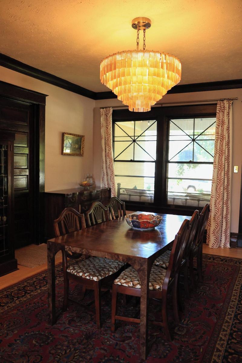 Marianna Stoltz House image