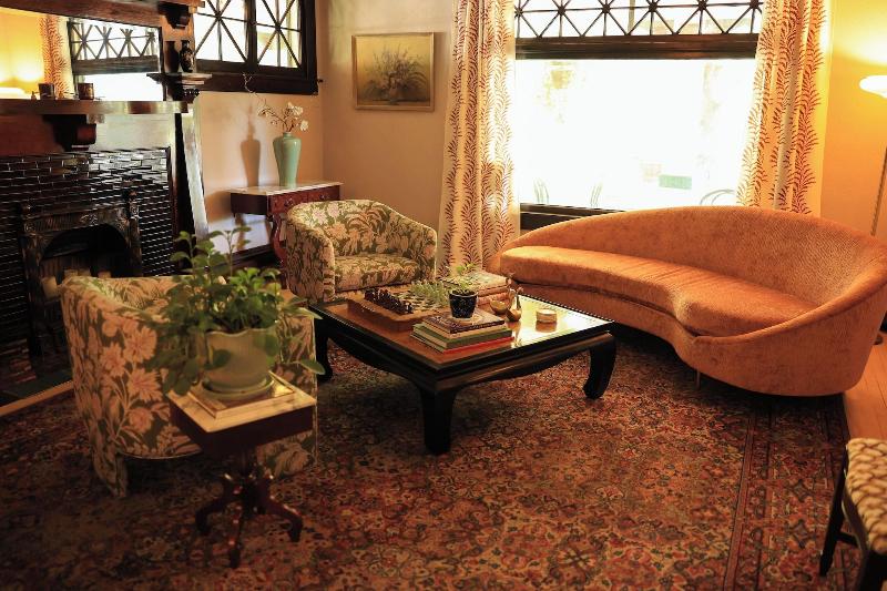 Marianna Stoltz House image