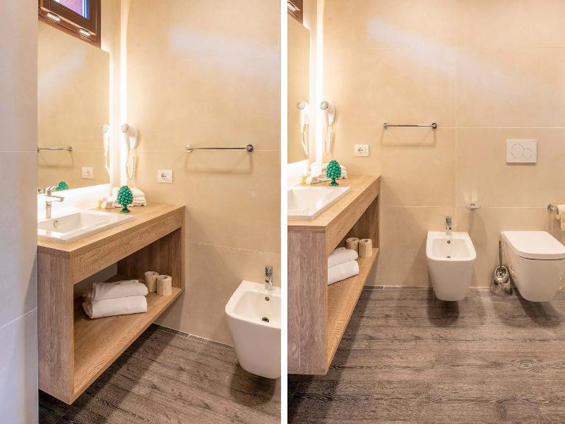 Sport Hotel Olimpo image