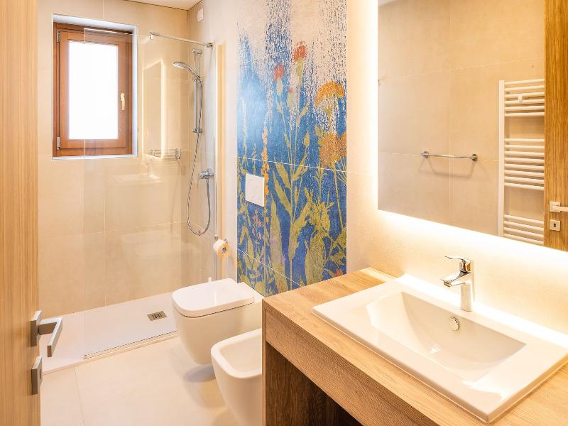 Sport Hotel Olimpo image