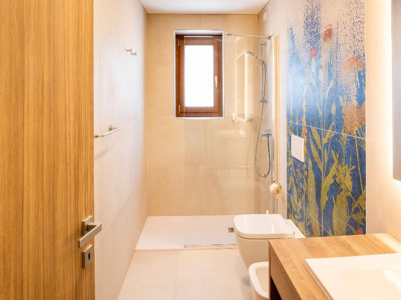 Sport Hotel Olimpo image