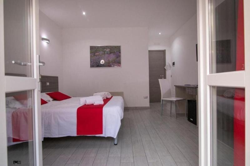 La Maison De Monet image