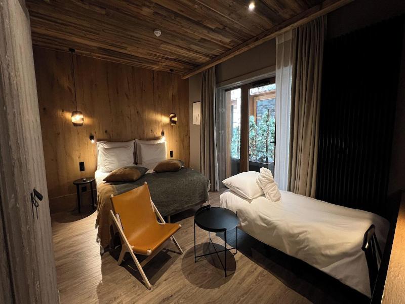 Ha Tel Mont Blanc image