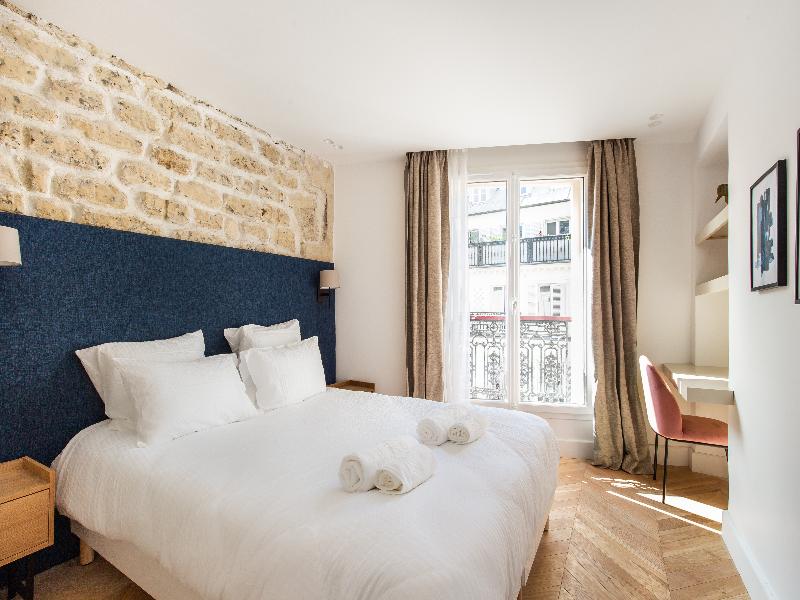 Quartier Libre St Georges image
