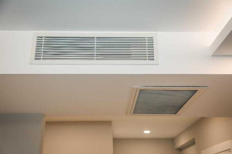 White Golden Suite Hotel image