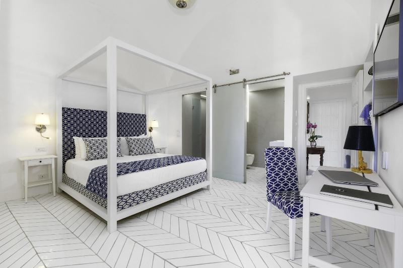 Iommella Luxury Rooms image