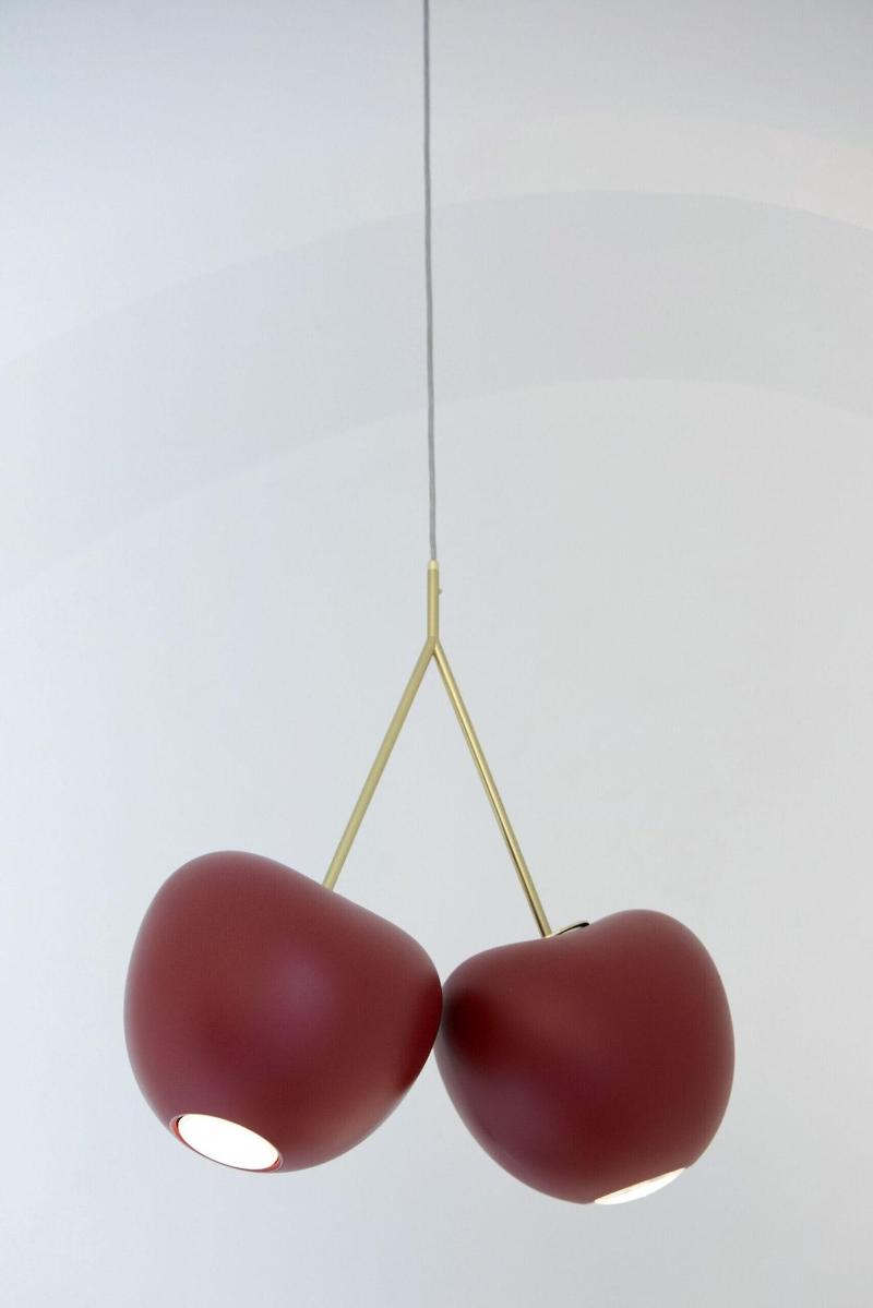 Iommella Luxury Rooms image
