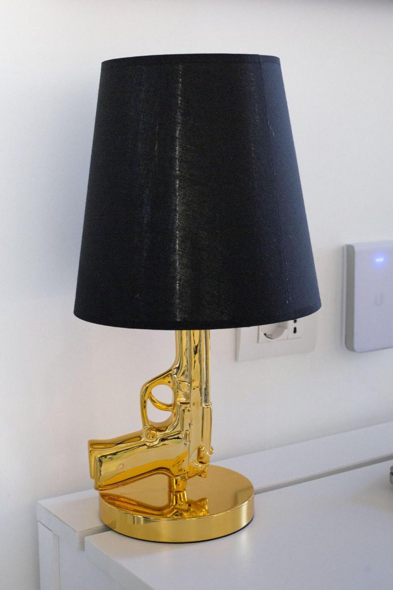 Iommella Luxury Rooms - Image 1