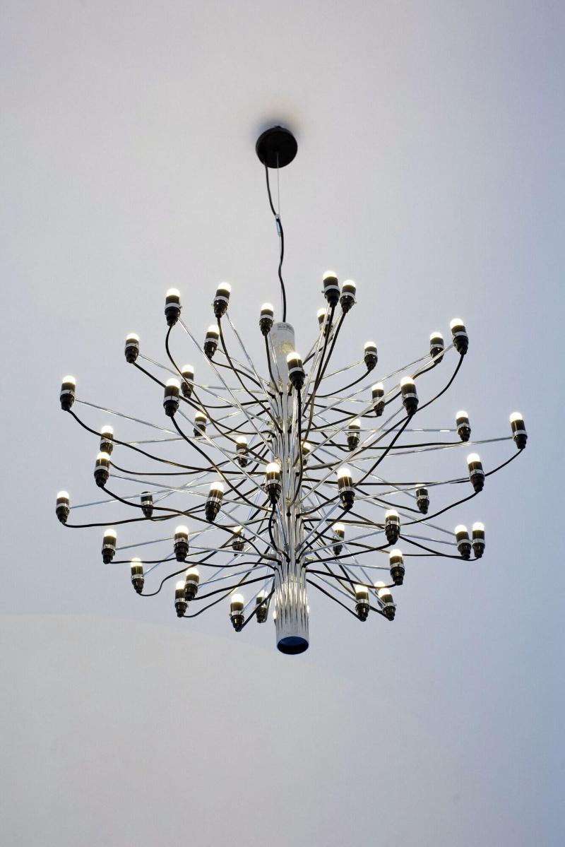 Iommella Luxury Rooms - Image 2