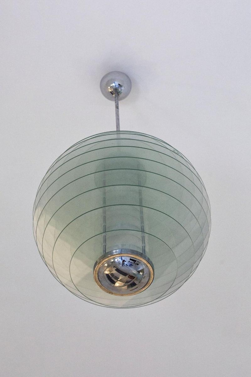 Iommella Luxury Rooms - Image 3