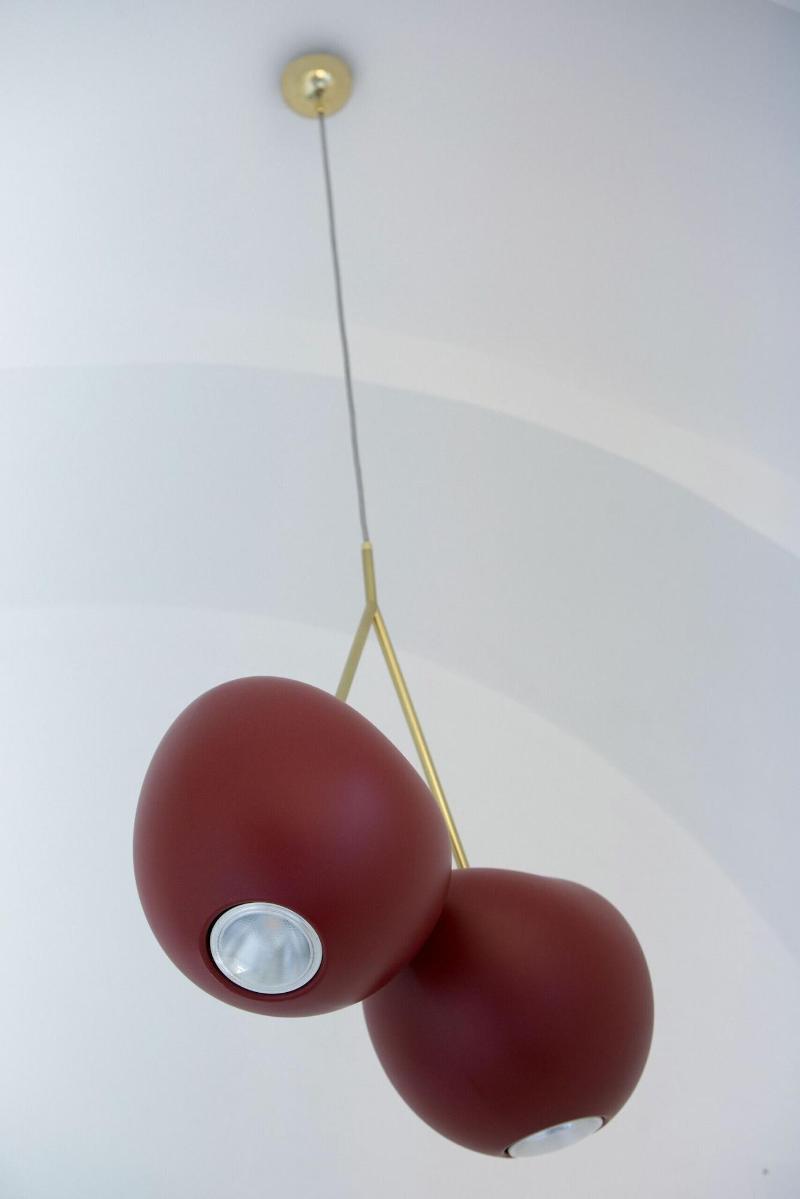 Iommella Luxury Rooms - Image 6