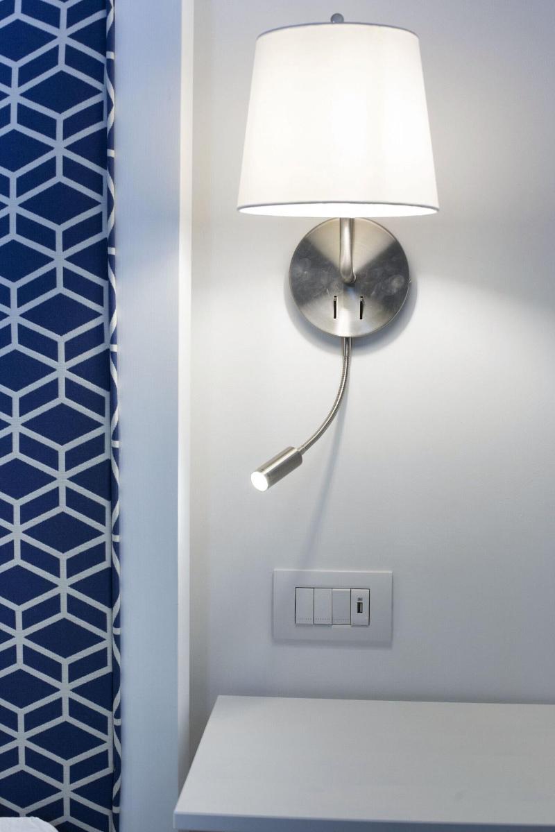 Iommella Luxury Rooms image