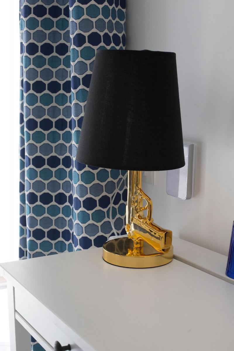 Iommella Luxury Rooms image