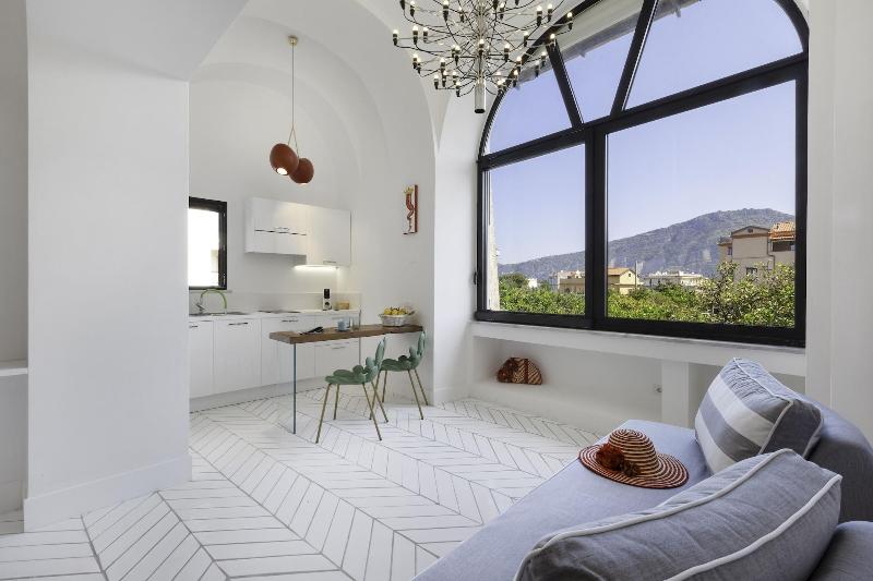 Iommella Luxury Rooms image