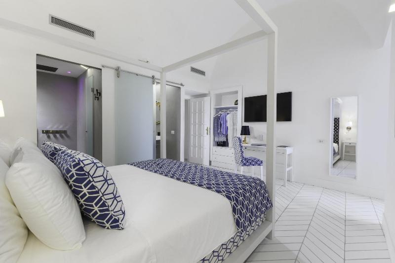 Iommella Luxury Rooms image