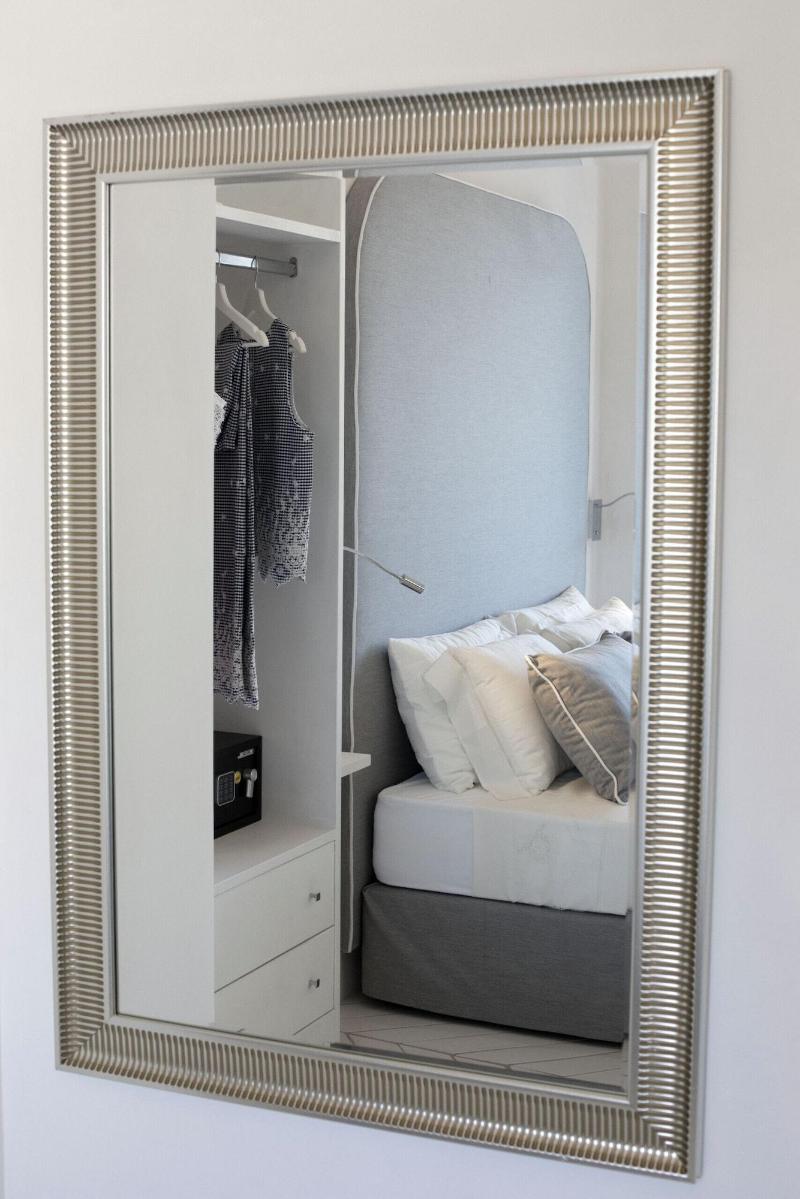 Iommella Luxury Rooms - Image 10