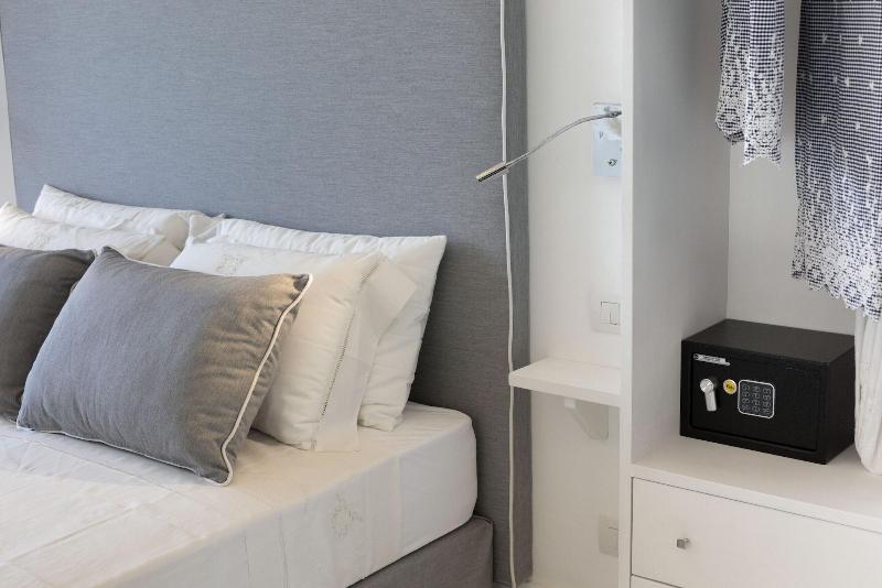 Iommella Luxury Rooms image
