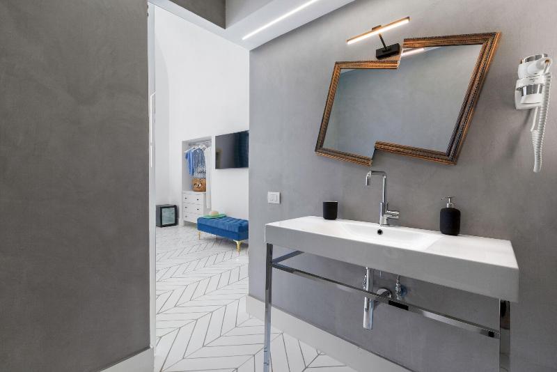 Iommella Luxury Rooms image