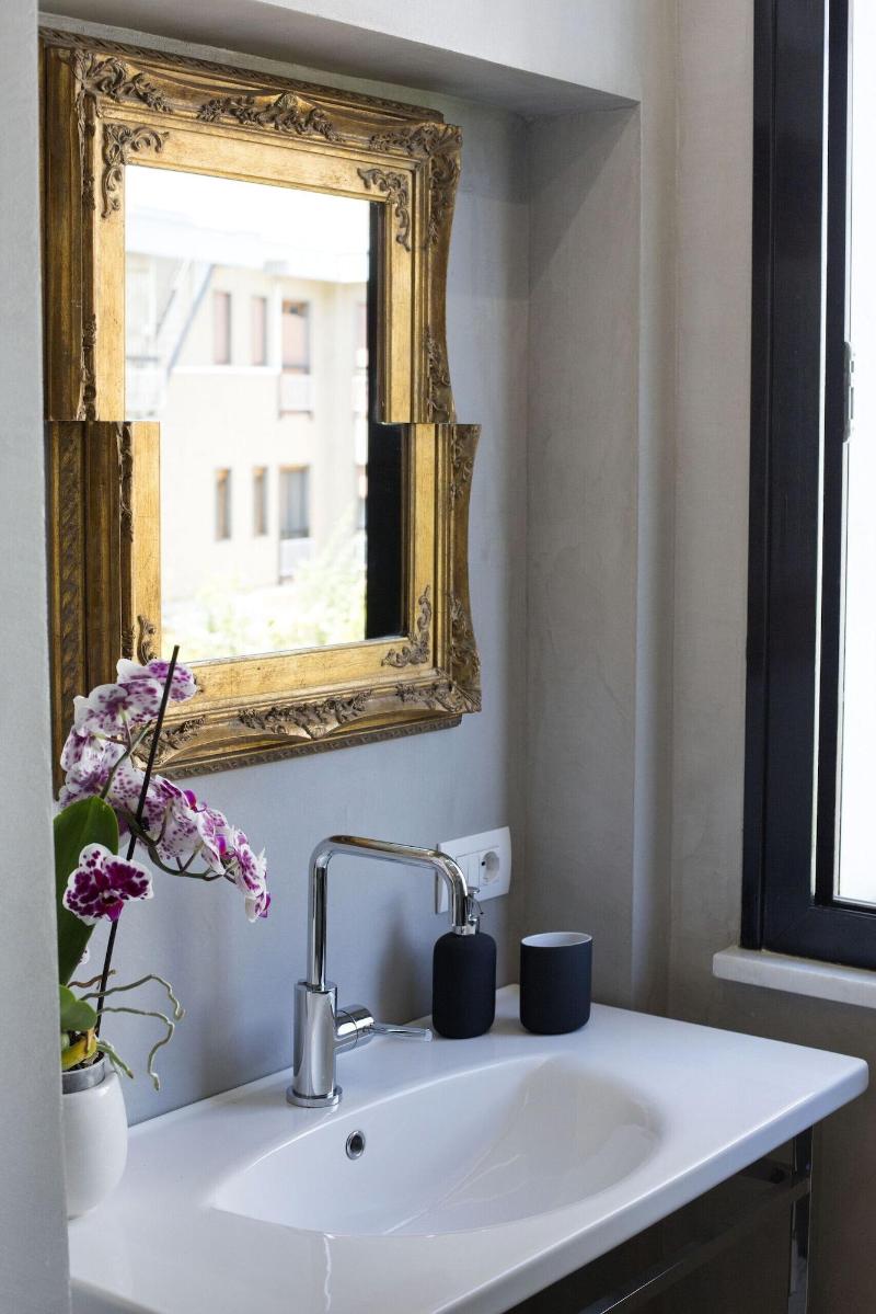 Iommella Luxury Rooms image