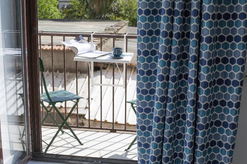 Iommella Luxury Rooms image