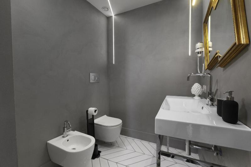Iommella Luxury Rooms image