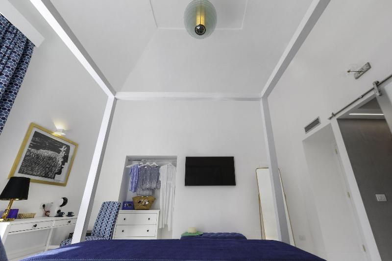 Iommella Luxury Rooms image