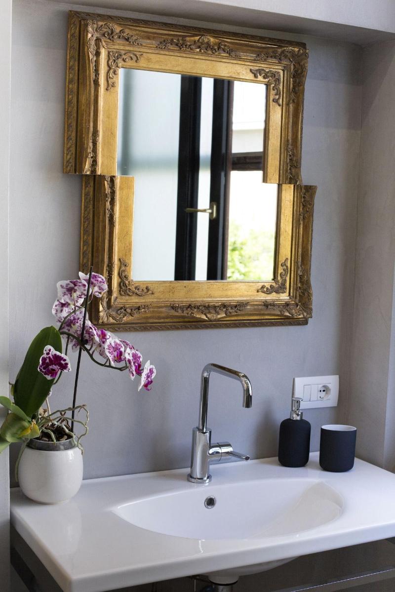 Iommella Luxury Rooms image