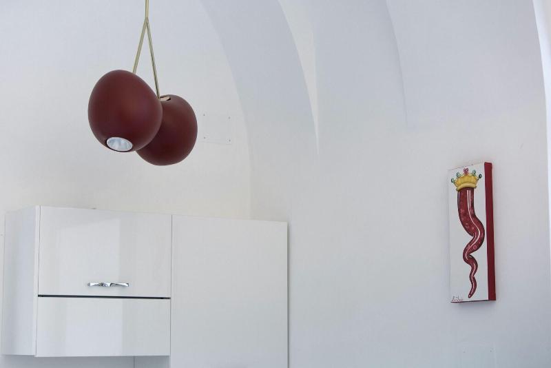 Iommella Luxury Rooms image