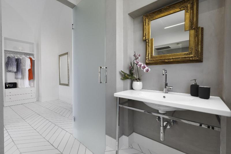 Iommella Luxury Rooms image