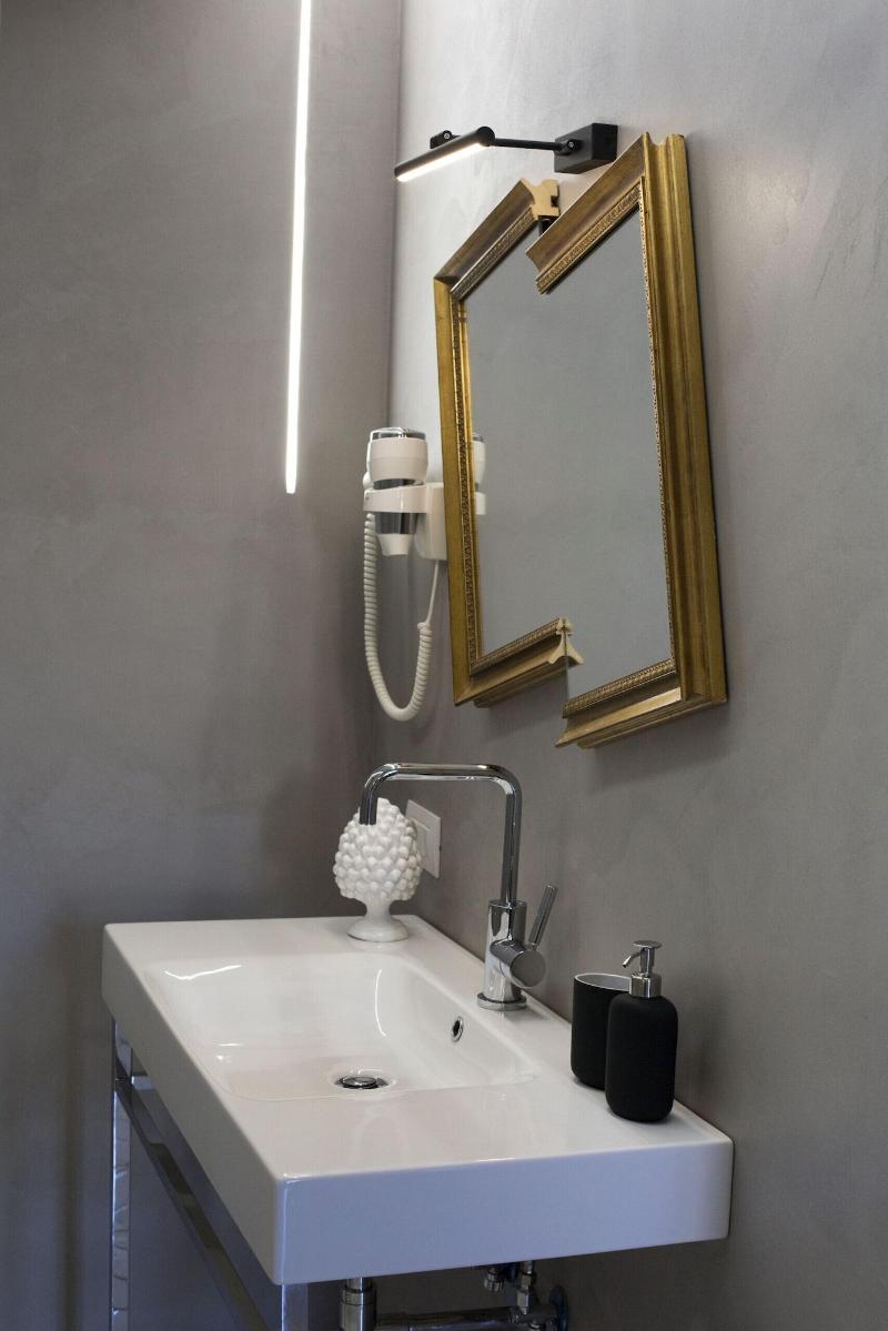 Iommella Luxury Rooms image